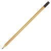 Sharpened Pencils natural